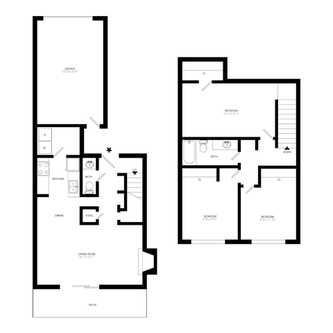 Westpointe | Urbandale, IA